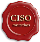 CISO Masterclass BV